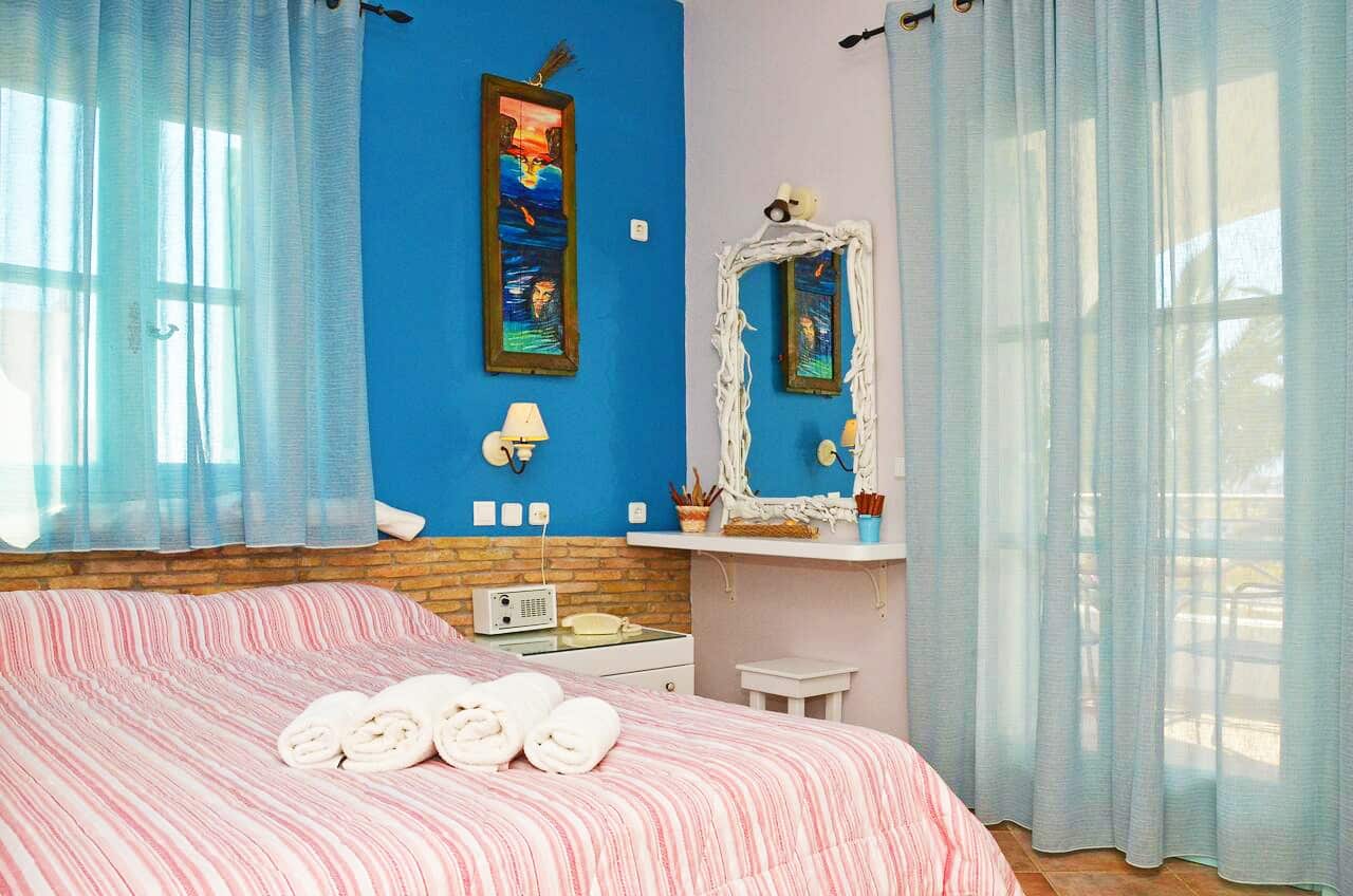 VILLA-OSTRIA-281674233