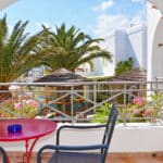 VILLA-OSTRIA-281674236