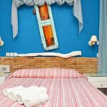 VILLA-OSTRIA-281675851