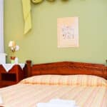 VILLA-OSTRIA-5
