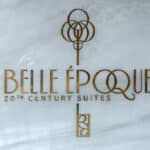 BELLE-EPOQUE-RECEPTION_04-EN