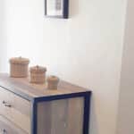 EGLISE-Bedroom-small-3-BIS - FR