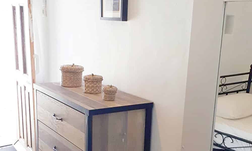 EGLISE-Bedroom-small-3-BIS - FR