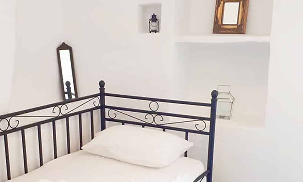 EGLISE-Bedroom-small-BIS - FR