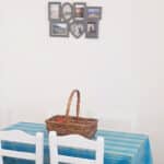 EGLISE-Living-table-BIS - FR