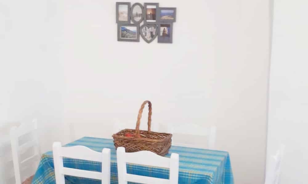 EGLISE-Living-table-BIS - FR