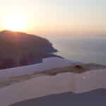 EGLISE-Sunset-FR
