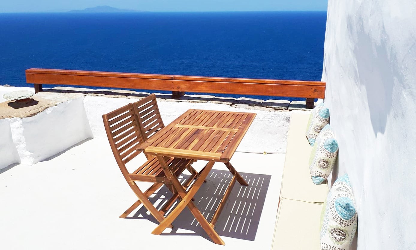 EGLISE-veranda-dinner-table-2-FR