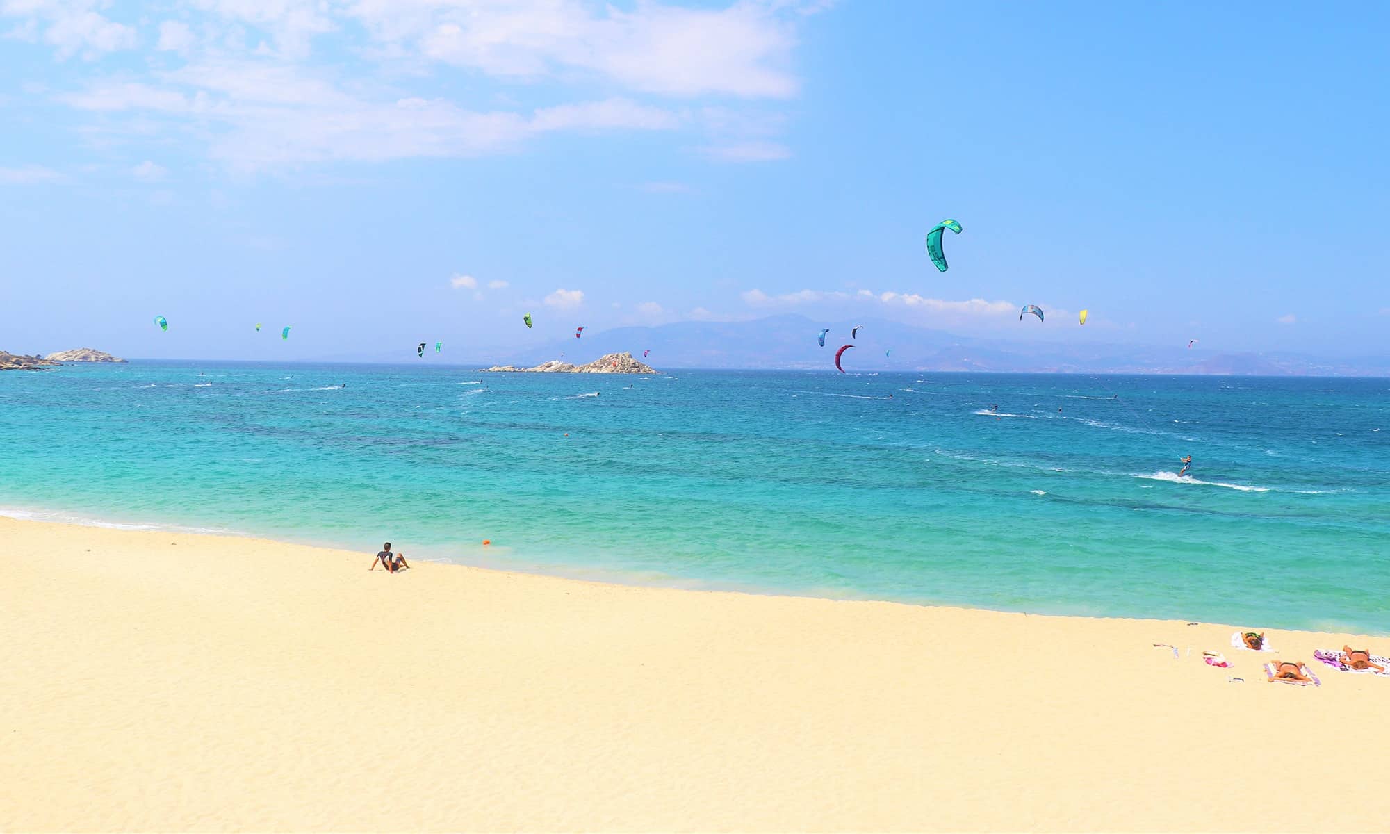 NAXOS-SLIDER--KITE-SURF-1370