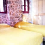 STONE-HOUSE-1136 - FR