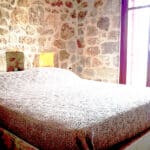 STONE-HOUSE-2019-05-08 - FR