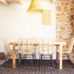 STONE-HOUSE-2142 - FR