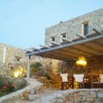 STONE-HOUSE-WA0007 - FR