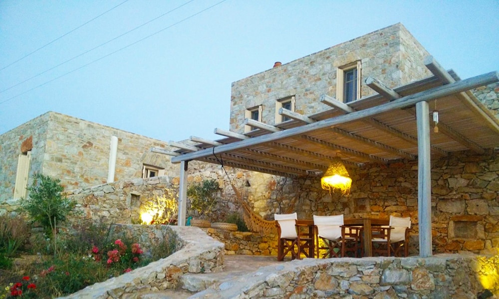 STONE-HOUSE-WA0007 - FR