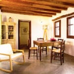 TILLA-Living-IV - FR
