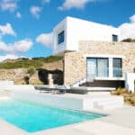 VILLA-BABU-110 - FR
