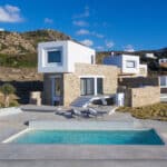 VILLA-BABU-145 - FR