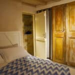 VILLA-PANAGIA-2181 - FR
