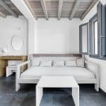 BELVEDERE 1102894311