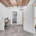 BELVEDERE 1102896474
