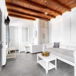 BELVEDERE 1102896651