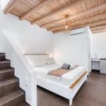 BELVEDERE 1102897041