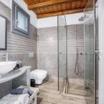 BELVEDERE 1102898838