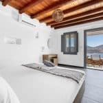 BELVEDERE 1102911669