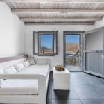 BELVEDERE 1102913070