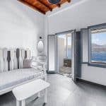 BELVEDERE 1102917669
