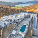 BELVEDERE 1102918353
