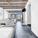 BELVEDERE 1102944135