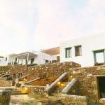 BELVEDERE-9599