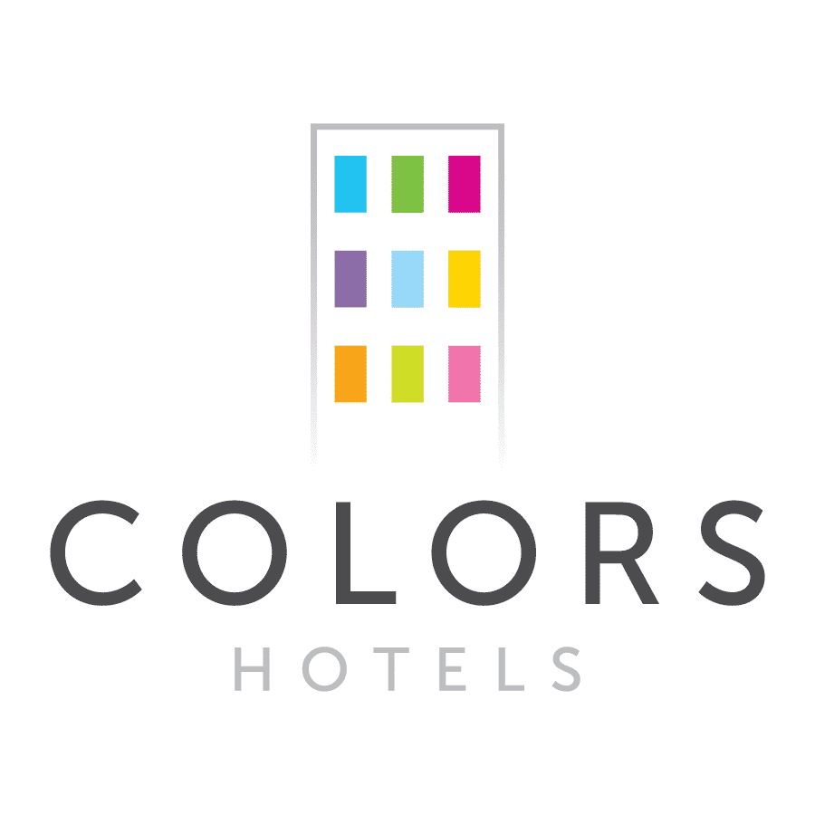 COLORS_Logo-generic-white-bg