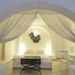 ASPALATHRAS Hotel a Folegandros