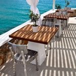 BLUE SAND 30