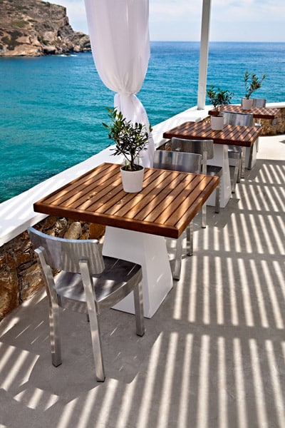 BLUE SAND 30