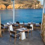 BLUE SAND HOTEL 3110ttt