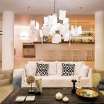 BLUE SAND HOTEL 5_blue_sand_boutique_hotel-1