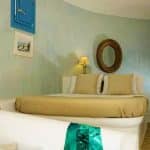 MIKROS-VORIAS-Villa-336205572-(2)