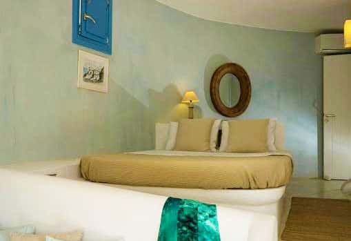 MIKROS-VORIAS-Villa-336205572-(2)