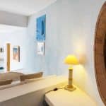 MIKROS-VORIAS-Villa-336205582