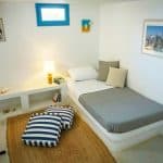MIKROS-VORIAS-Villa-336205622