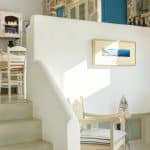 MIKROS-VORIAS-Villa-336205666