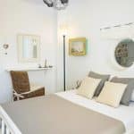 MIKROS-VORIAS-Villa-336205671