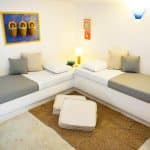 MIKROS-VORIAS-Villa-336205701