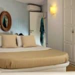 MIKROS-VORIAS-Villa-336205715-(2)
