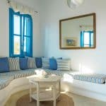 MIKROS-VORIAS-Villa-336205738
