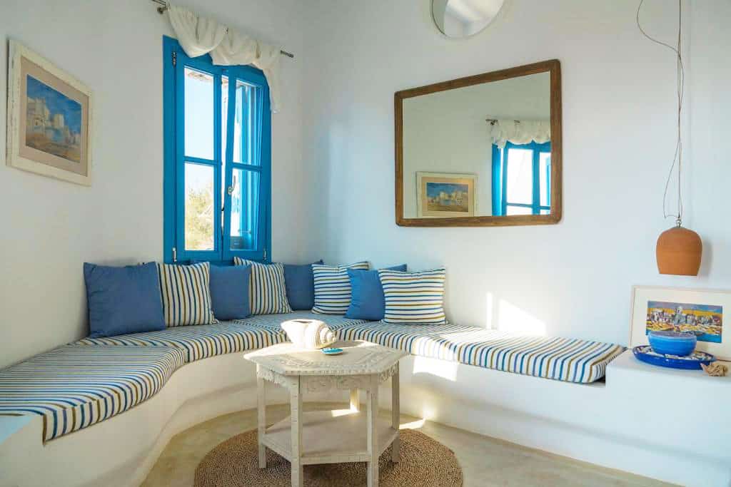 MIKROS-VORIAS-Villa-336205738