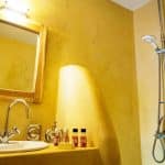 MIKROS-VORIAS-Villa-336205740